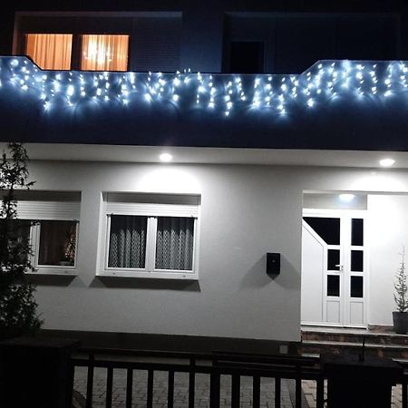 Apartman MILLAN Prijedor Bagian luar foto