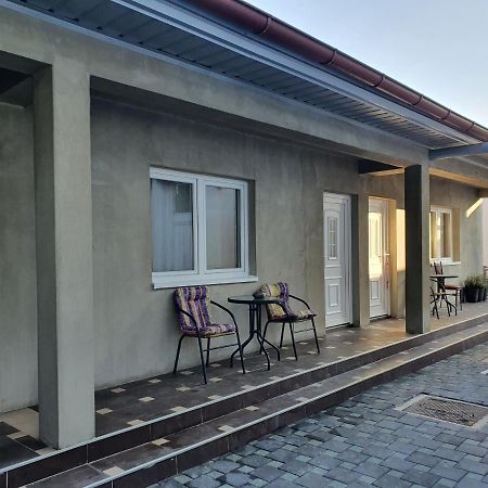 Apartman MILLAN Prijedor Bagian luar foto
