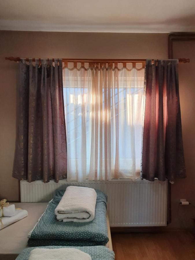 Apartman MILLAN Prijedor Bagian luar foto