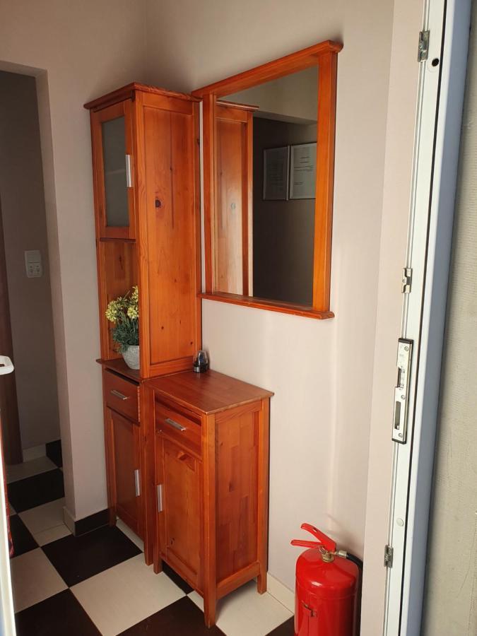 Apartman MILLAN Prijedor Bagian luar foto